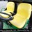 2010-john-deere-gator-image-6