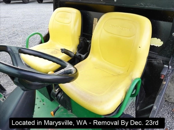 2010-john-deere-gator-image-6