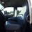 ford-f650-image-28