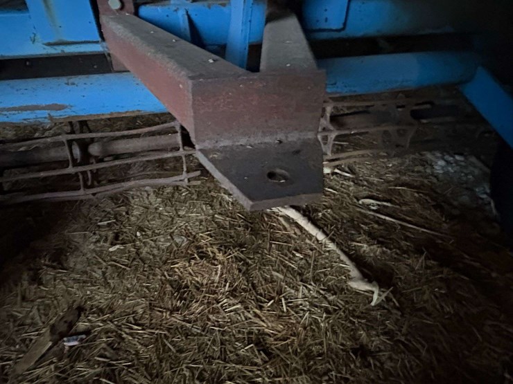 dmi-crumbler-image-5