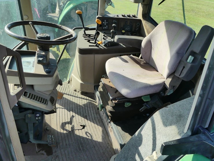 john-deere-6410-image-11