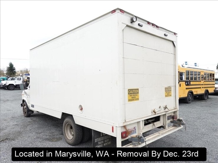 1989-ford-e350-image-19