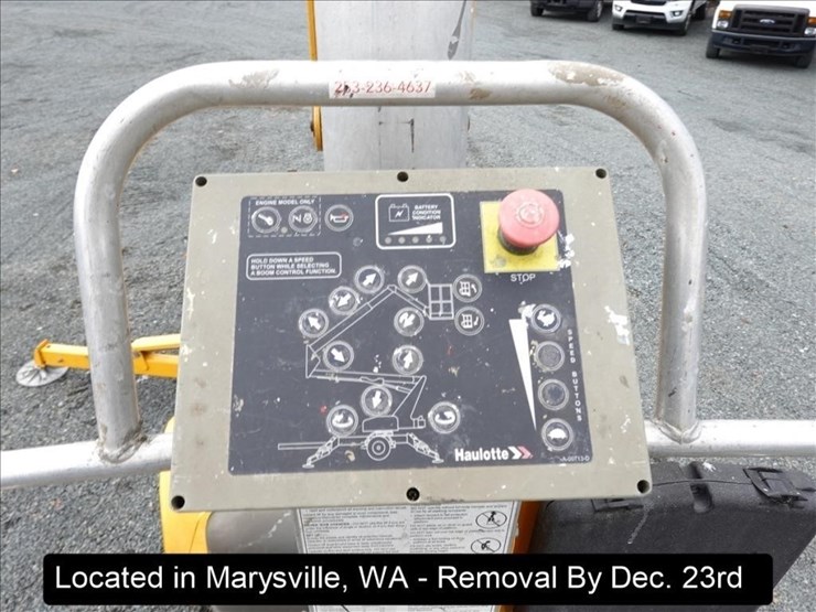 haulotte-4527a-image-16