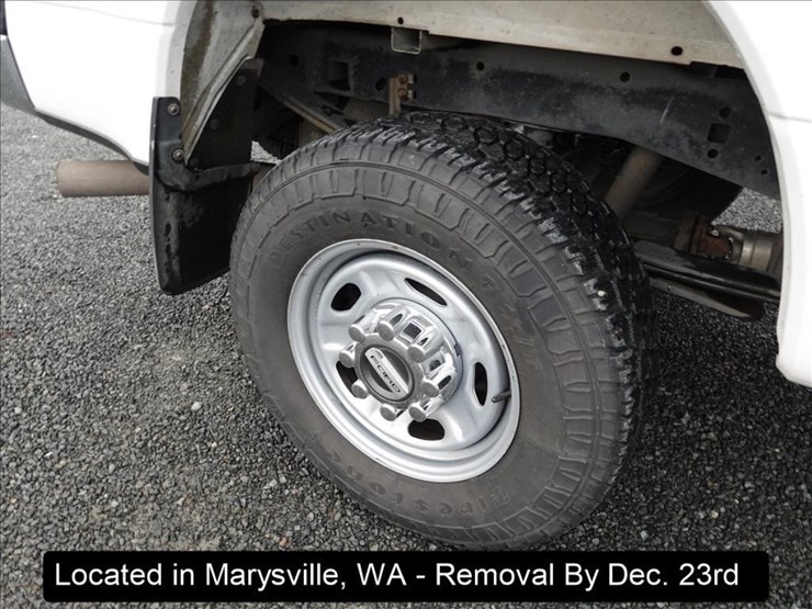 2018-ford-f250-xl-image-22