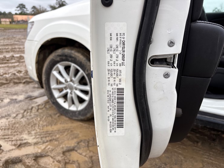 dodge-journey-image-13