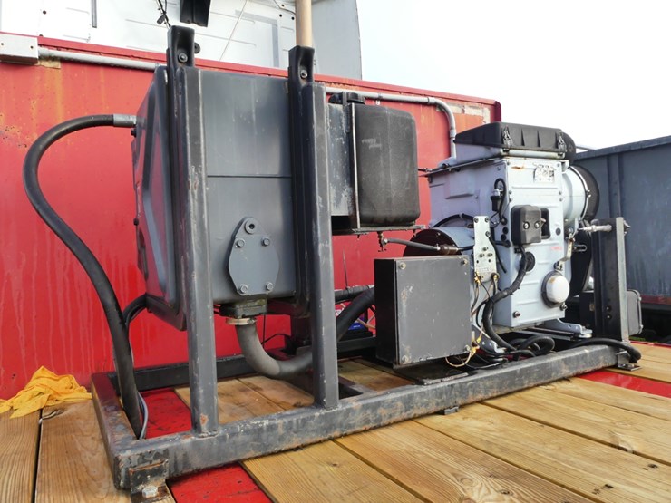 2009-fontaine-102"-image-16