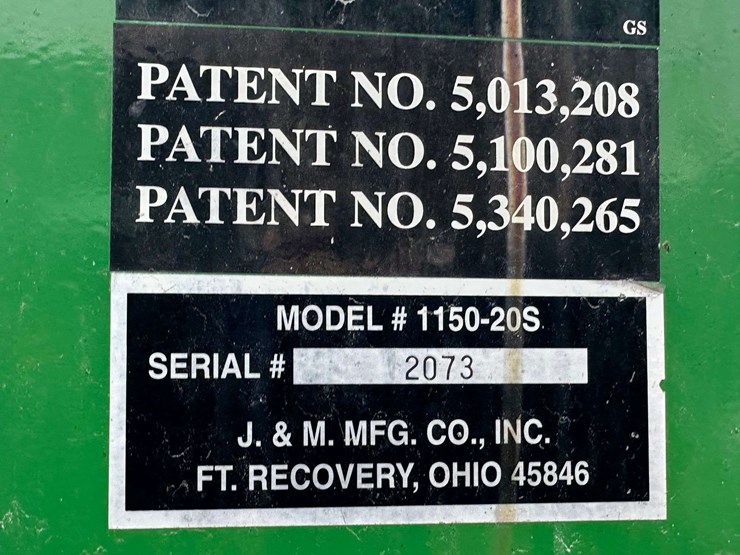 j&m-1150-20s-image-5