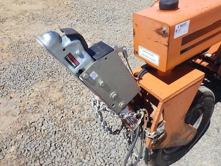 broce-bw260-image-14