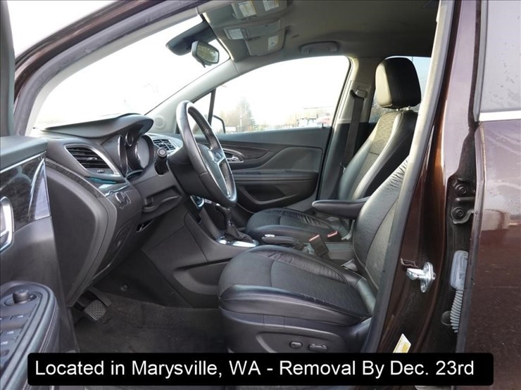 buick-encore-image-4