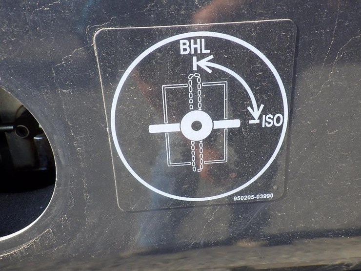 2022-doosan-dx85r-3-image-22