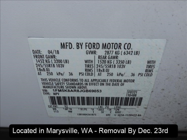 ford-explorer-image-7