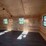 12'x30'-log-cabin-image-9