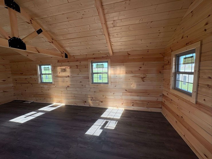 12'x30'-log-cabin-image-9