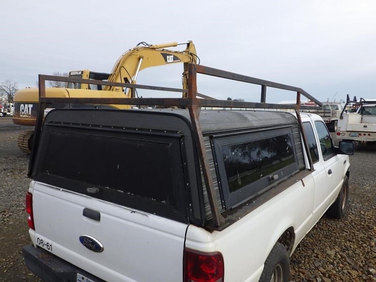 2008-ford-ranger-image-8