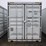 high-cube-multi-door-container-40'-image-1