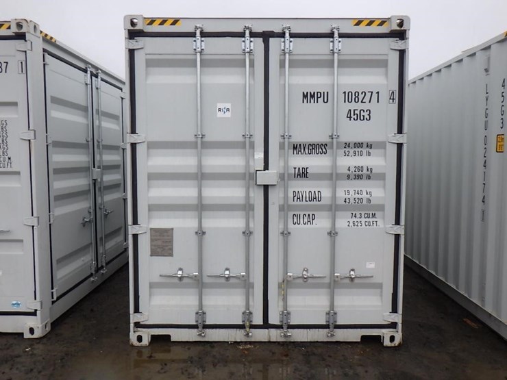 high-cube-multi-door-container-40'-image-1