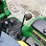 john-deere-3120-image-16