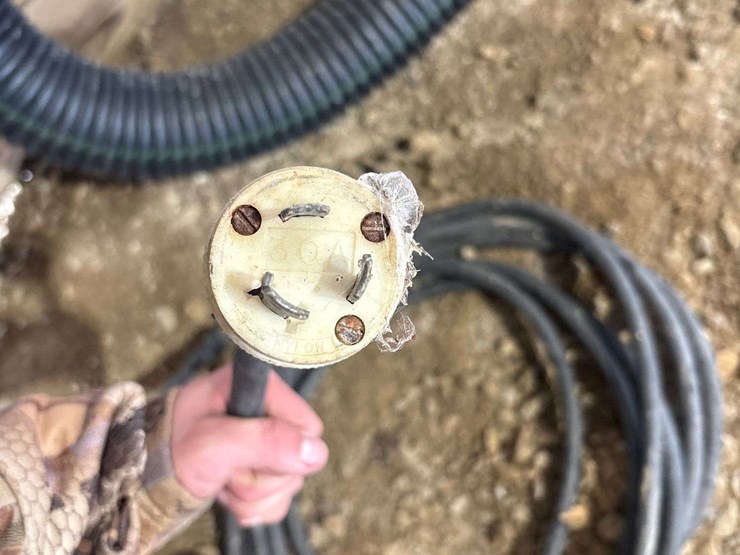 30'-grain-bin-sweep-image-10