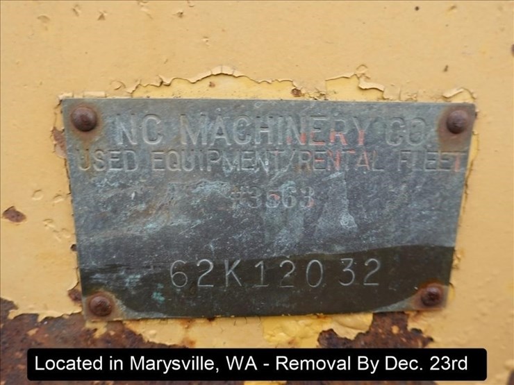 1981-caterpillar-920-image-13