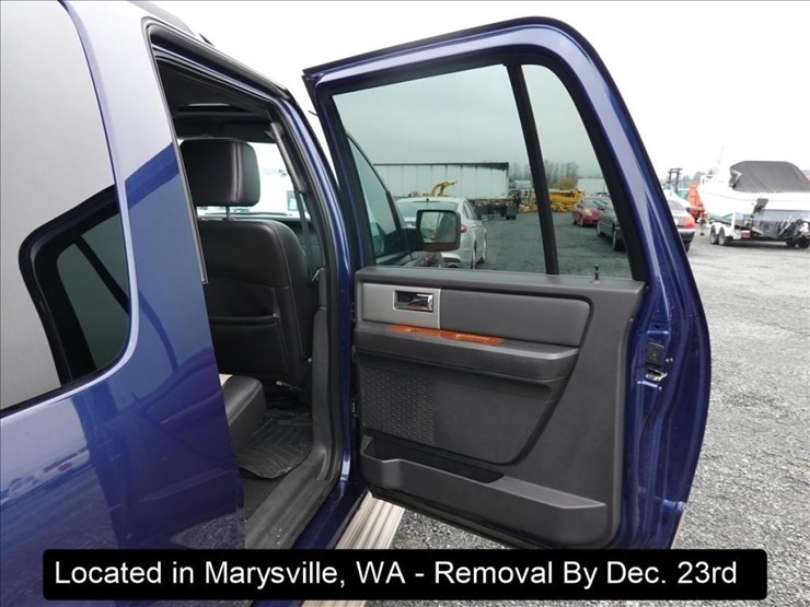 ford-expedition-image-22