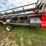 2012-massey-ferguson-35ft-grain-platform-w/-header-cart-image-5
