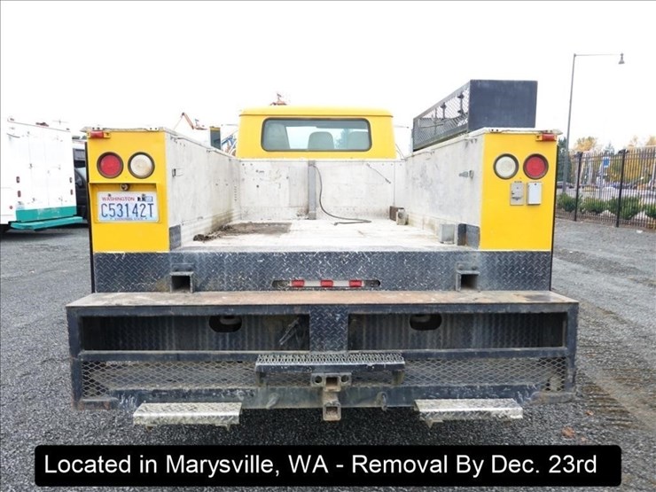 1999-international-4700-image-27