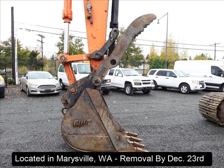 2012-hitachi-zx290-lc-5n-image-7