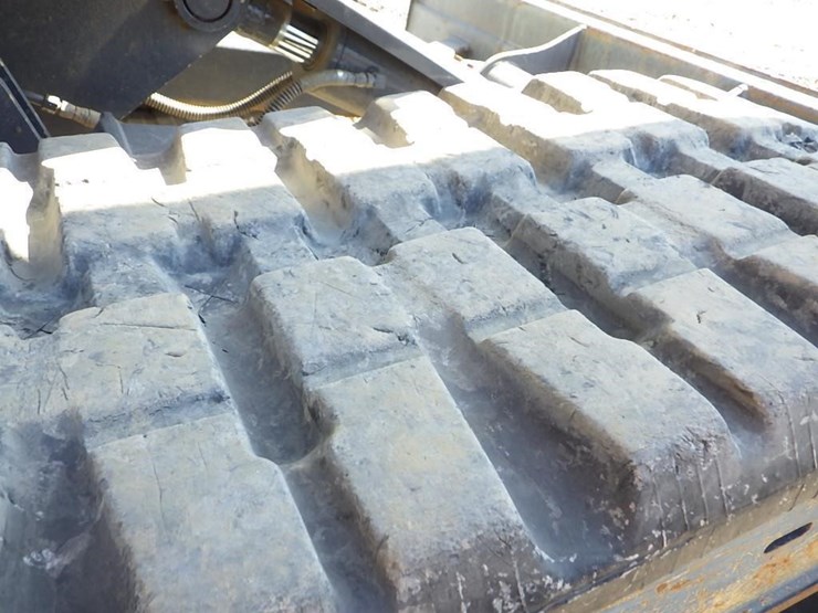 kobelco-sk85cs-3e-image-45