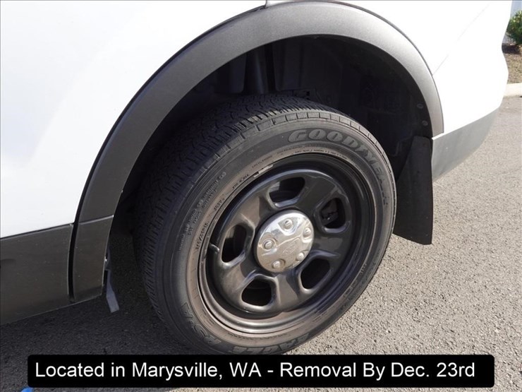 ford-explorer-image-16