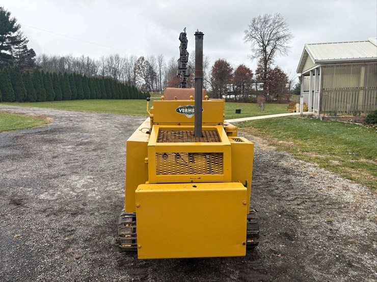 vermeer-t230-image-6