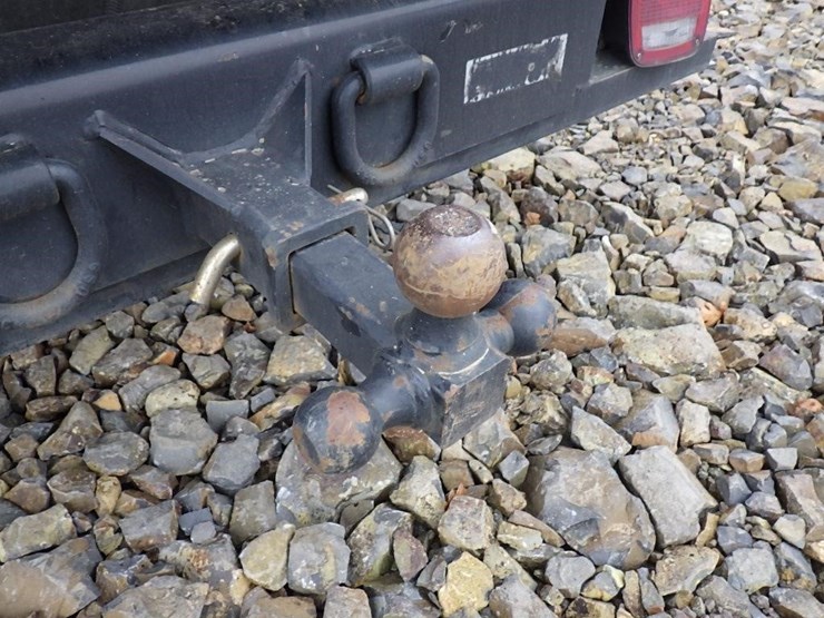 chevrolet-3500-image-11