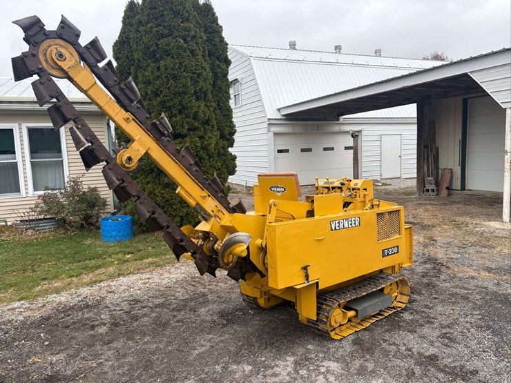 vermeer-t230-image-1