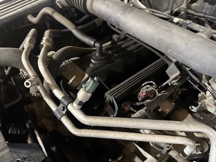 jeep-wrangler-image-54