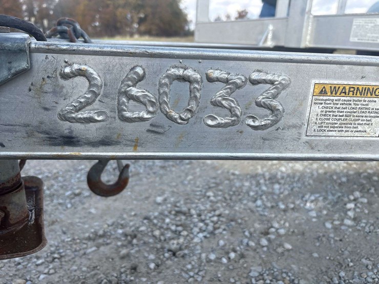 moritz-12'-aluminum-trailer-image-6