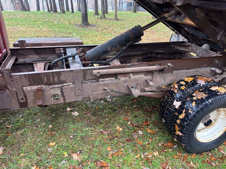 1980-ford-f350-image-25