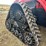 case-ih-400-image-30