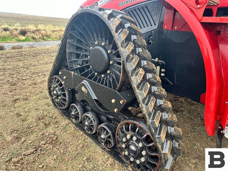 case-ih-400-image-30