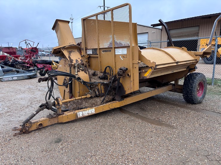 haybuster-2564-image-1