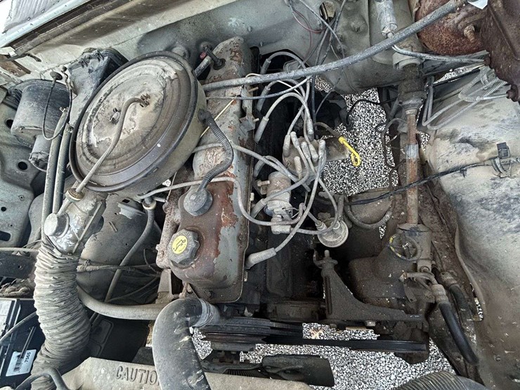 1986-ford-f350-image-16