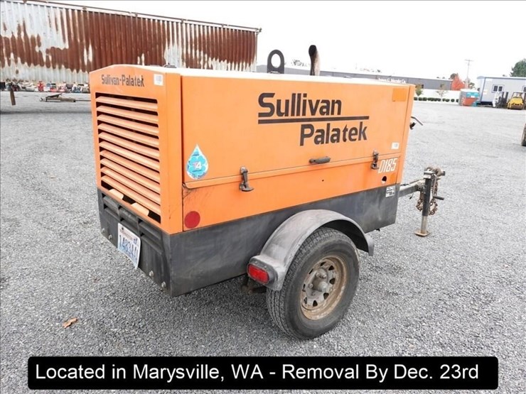 2016-sullivan-d185-image-13