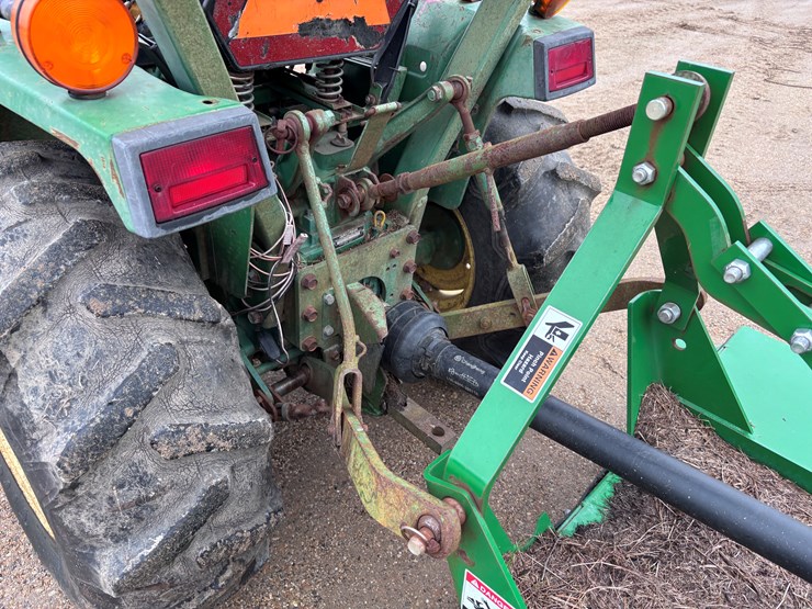 john-deere-790-image-6