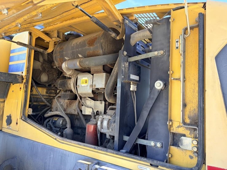 komatsu-wa200pt-image-14