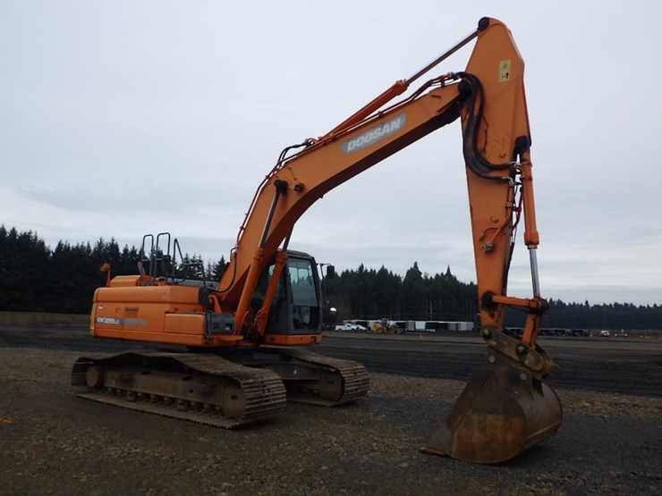 doosan-dx255-lc-3-image-2