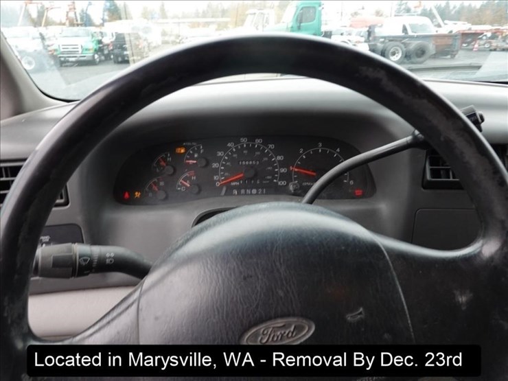 2000-ford-f450-image-8