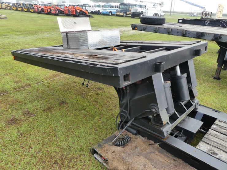 1994-landoll-detach-image-9