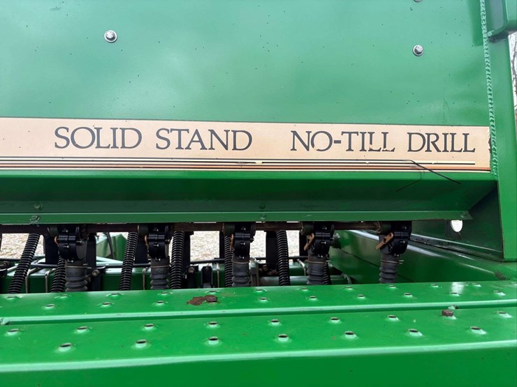 great-plains-ewnt10-image-20