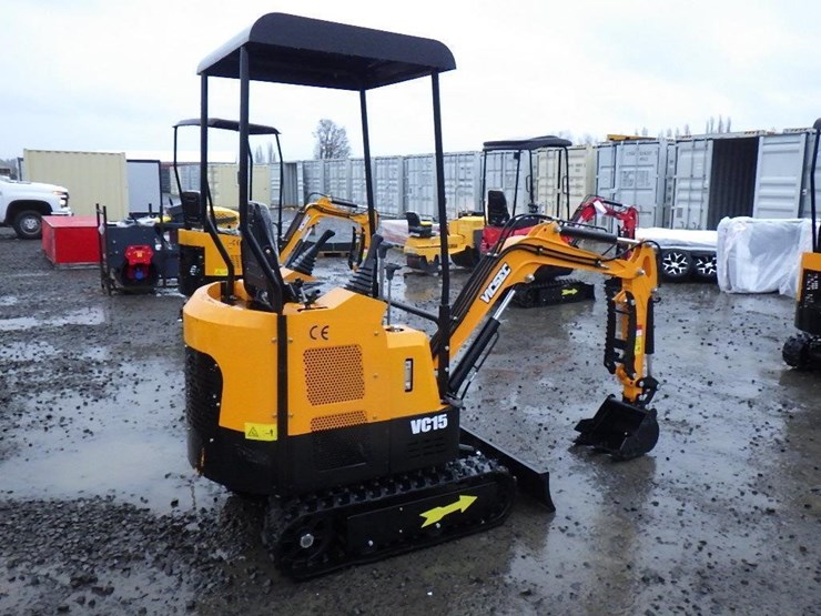 2025-vicsec-15-y-hydraulic-excavator-image-3