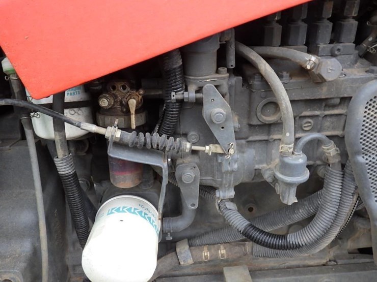 kubota-m8540-image-22