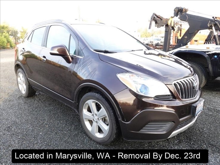 buick-encore-image-12