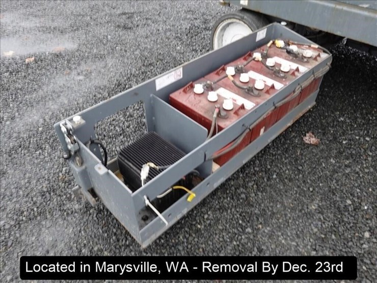 skyjack-sjiii4632-image-5